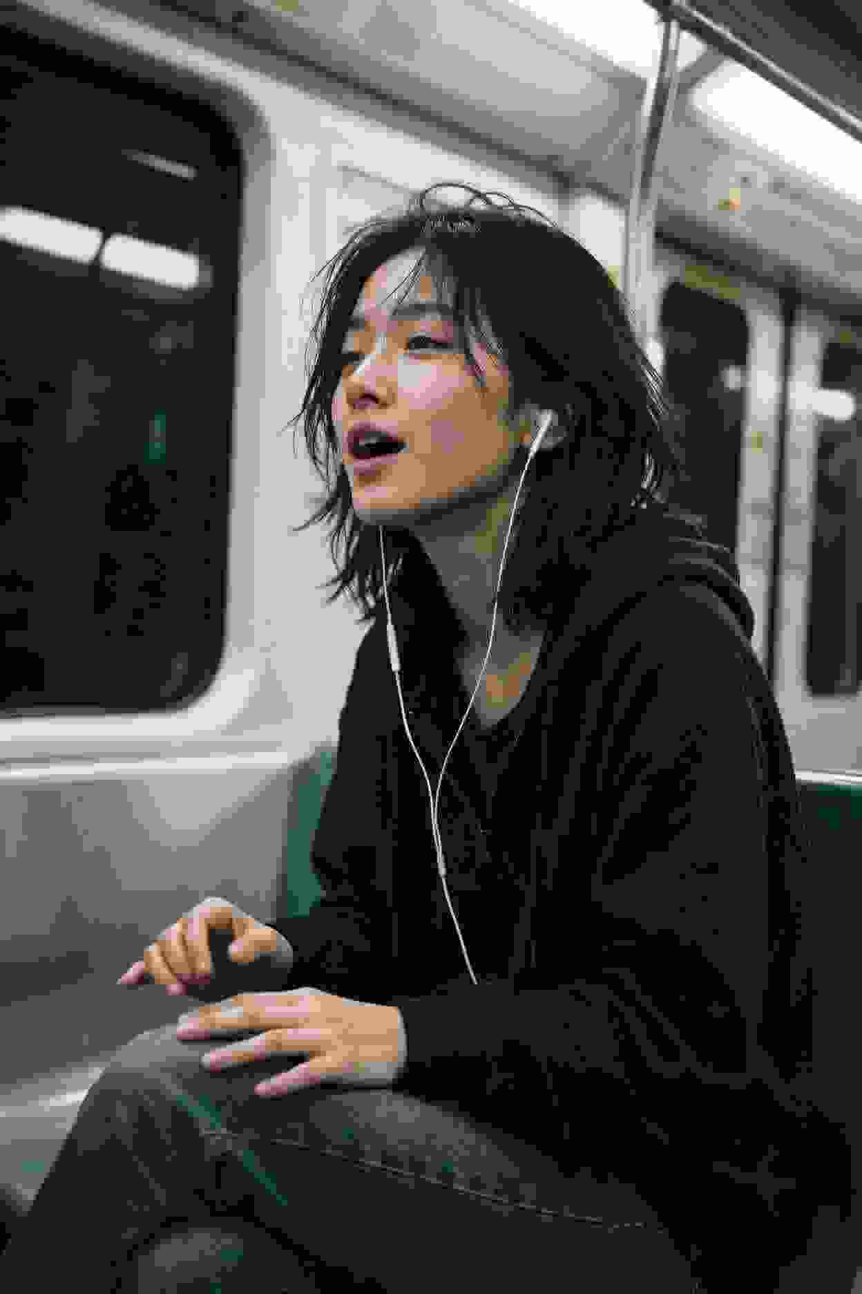 孤独摇滚